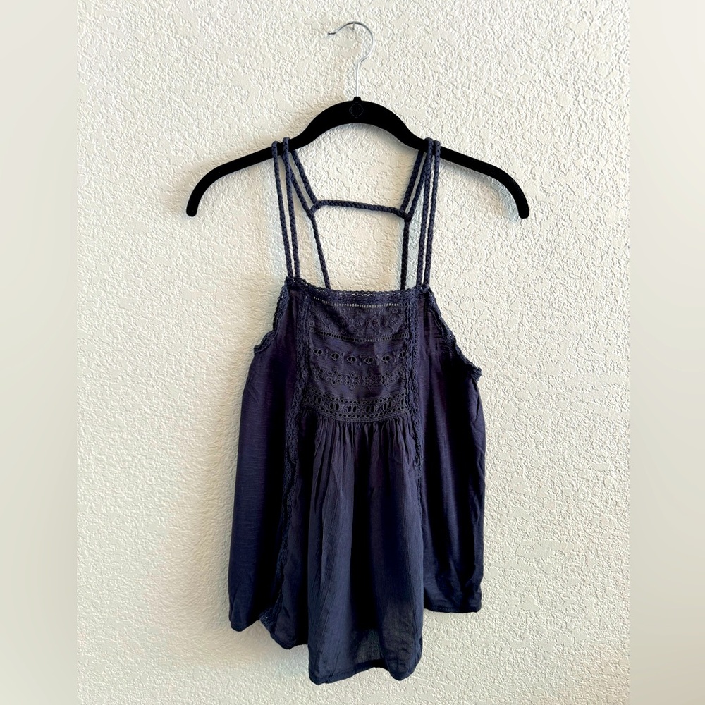 American Eagle Outfitters